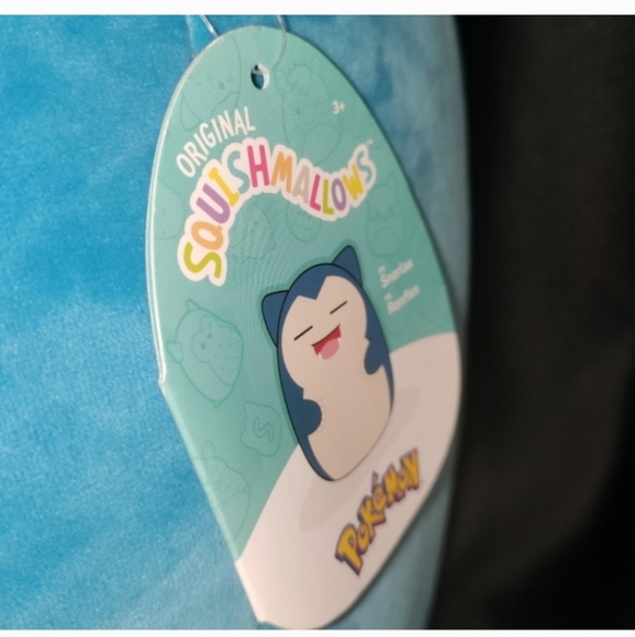 Out - Picture 5 of 10